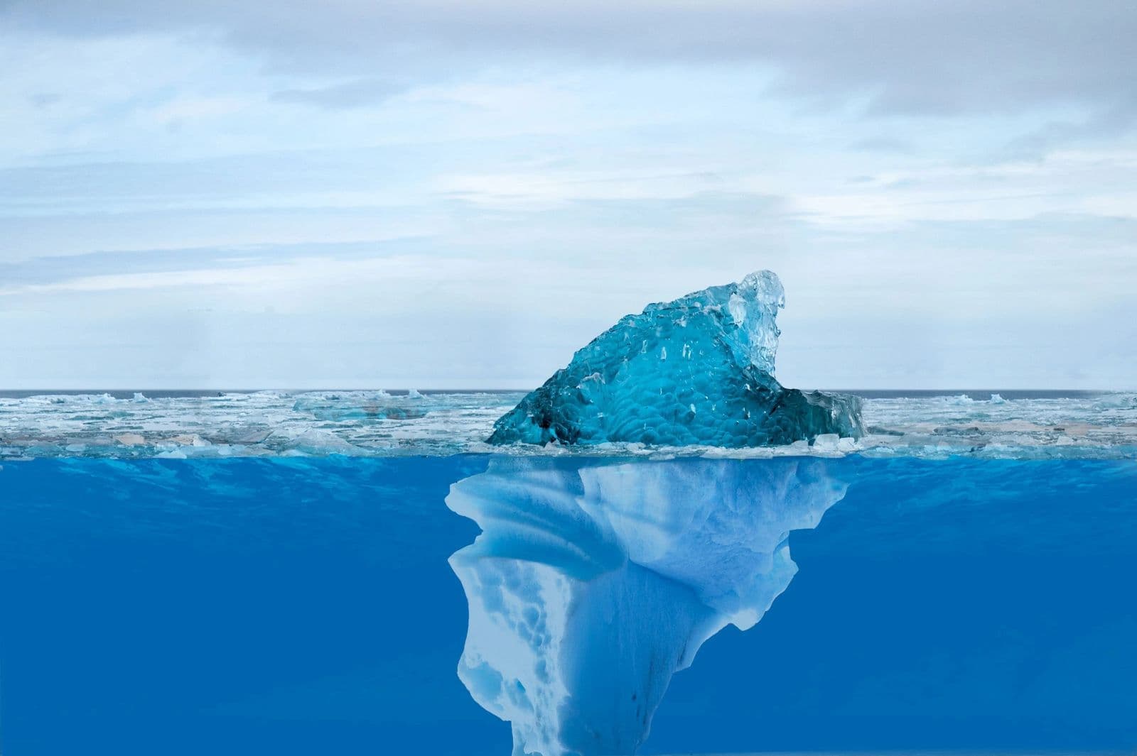 Who Really Knows What? Information Asymmetry and Its Structural Consequences on M&A Deals