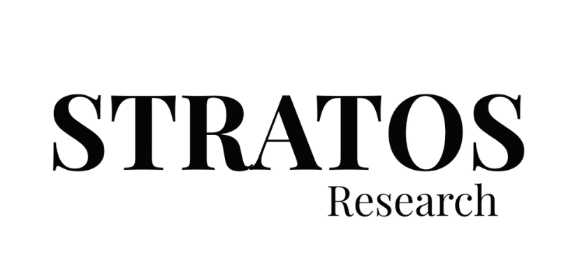 Stratos Research